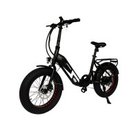 Fold-Electric-bike-2-min