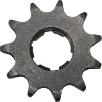 Sprocket_ _Front_11_Tooth_428_Chain_20mm_Hole_1