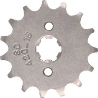 Sprocket_ _Front_15_Tooth_420_Chain_17mm_Hole_1